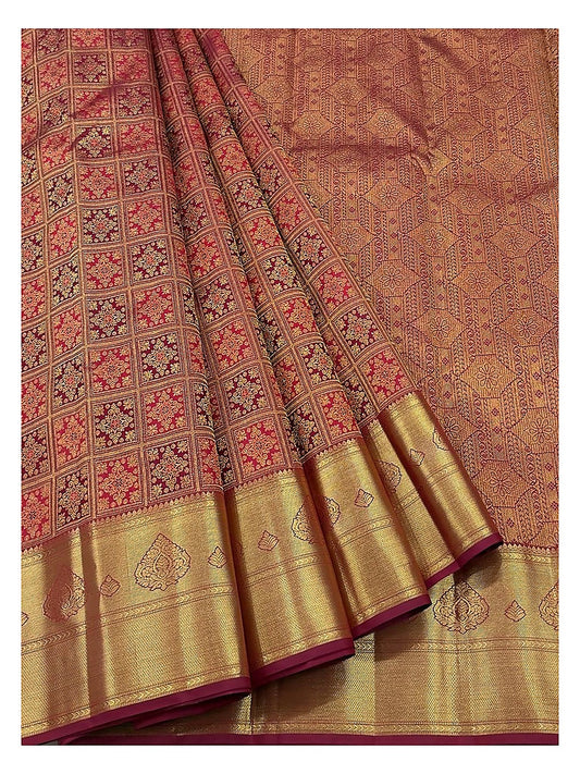 product image front view