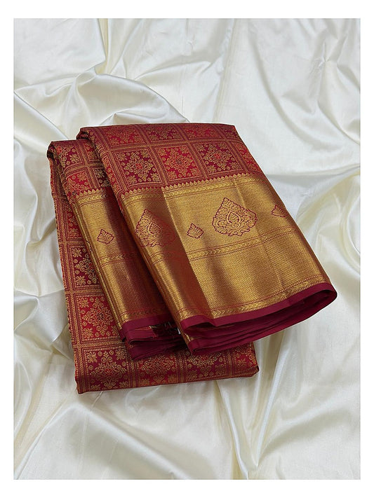 product image front view