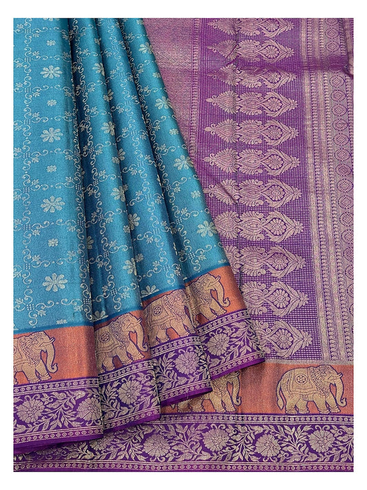 product image front view