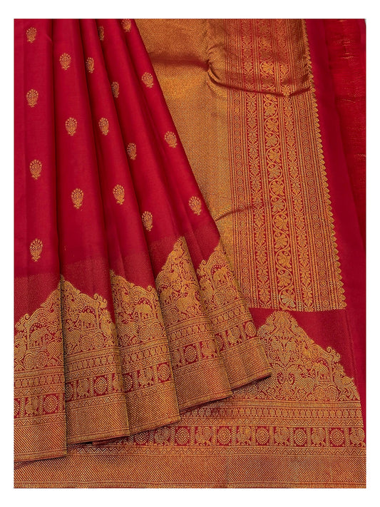 product image front view
