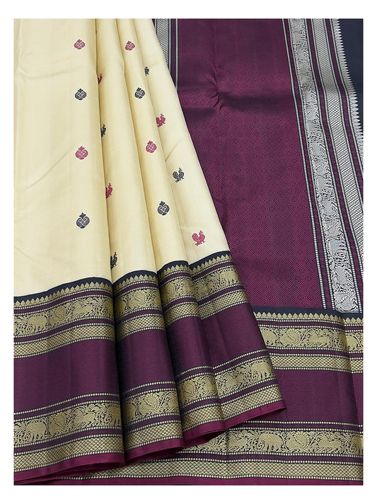 product image front view