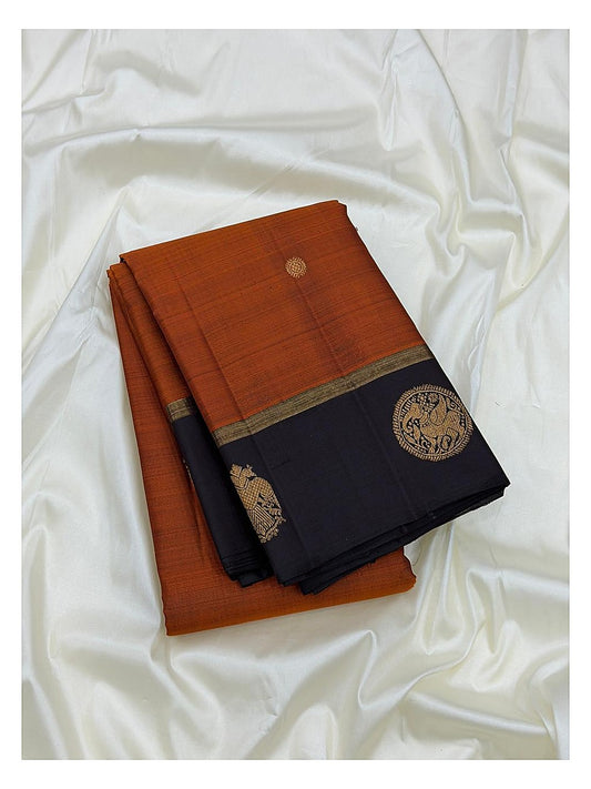 product image front view