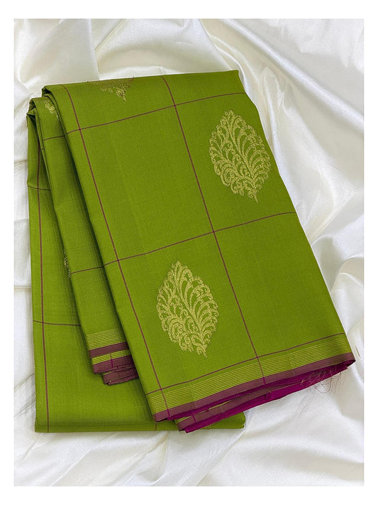 product image front view