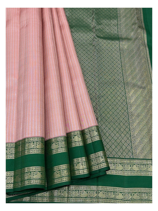 product image front view
