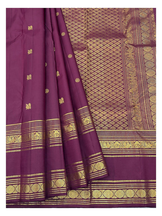 product image front view