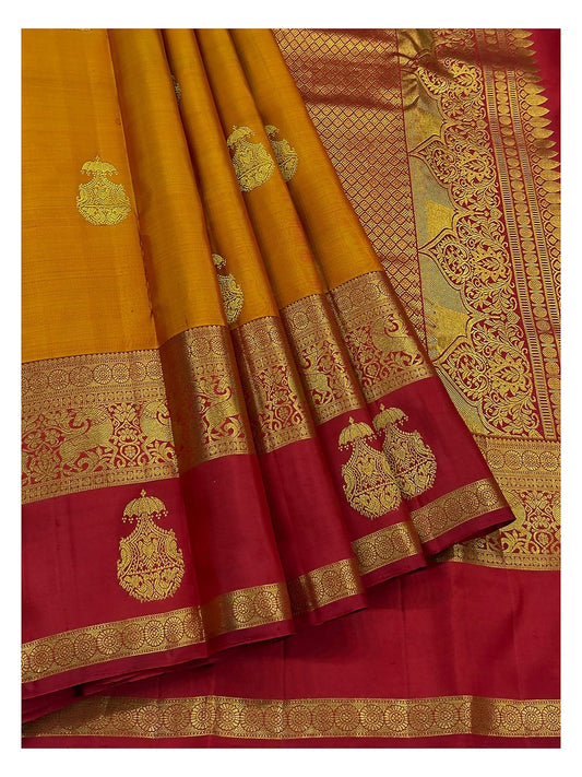 product image front view