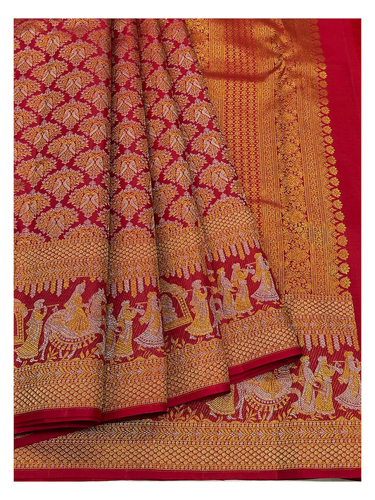 product image front view