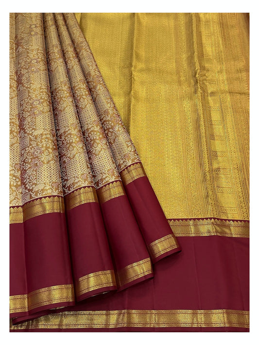 product image front view