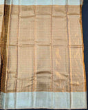buy bridal silk sarees online