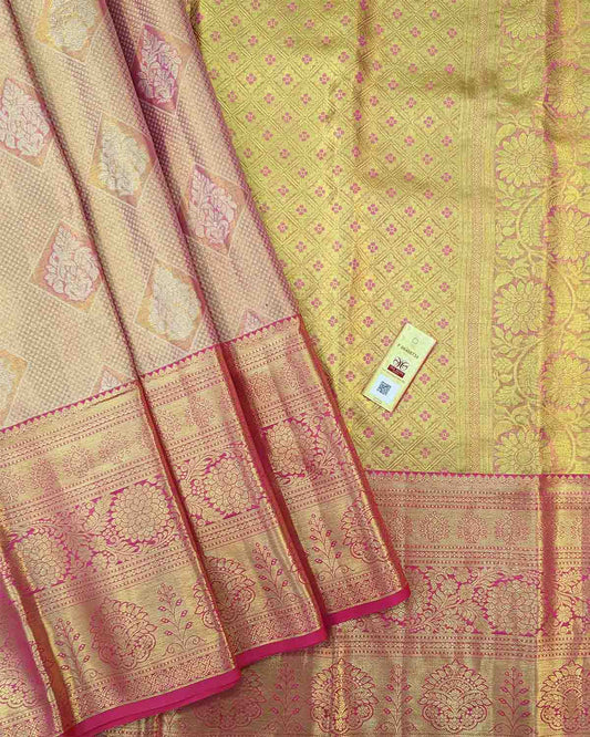 buy bridal silk sarees online