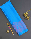 Soft Silk Sarees Online Soft Silk Sarees Online
