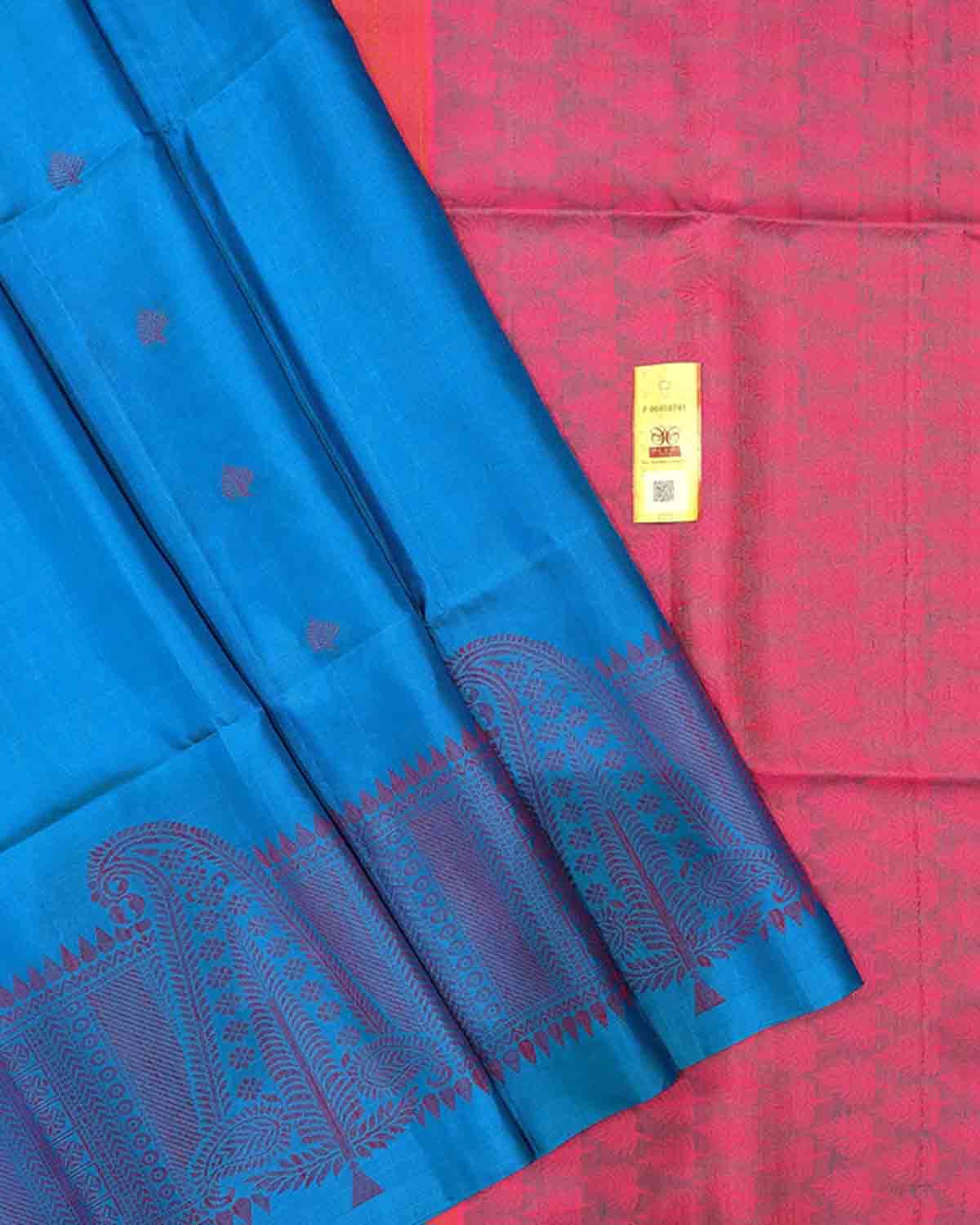 soft silk sarees for wedding soft silk sarees for wedding