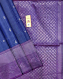 Soft Silk Sarees Online Soft Silk Sarees Online