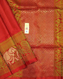 soft silk sarees for wedding soft silk sarees for wedding