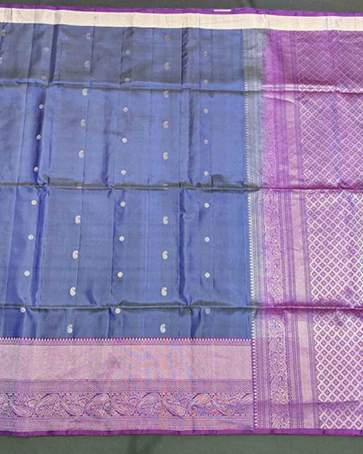 soft silk sarees for wedding