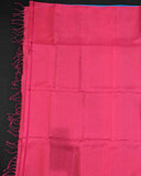 silk mark kanchipuram sarees  silk mark kanchipuram sarees