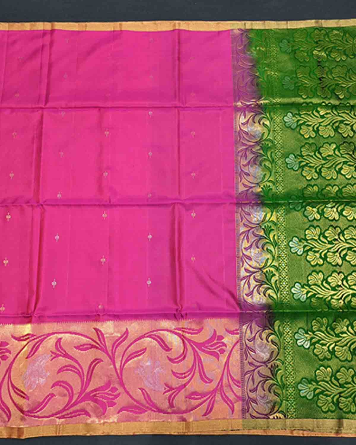 silk mark kanchipuram sarees  silk mark kanchipuram sarees