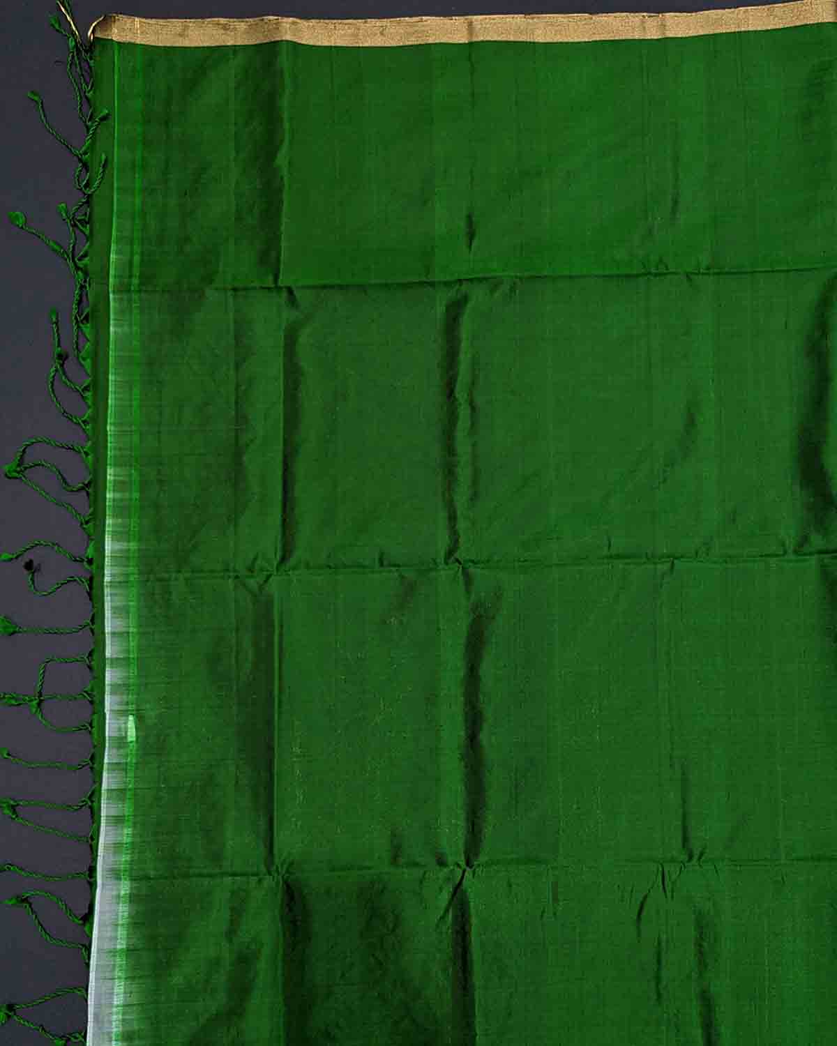 Soft Silk Saree in Kanchipuram Soft Silk Saree in Kanchipuram