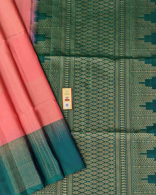 soft silk sarees for wedding