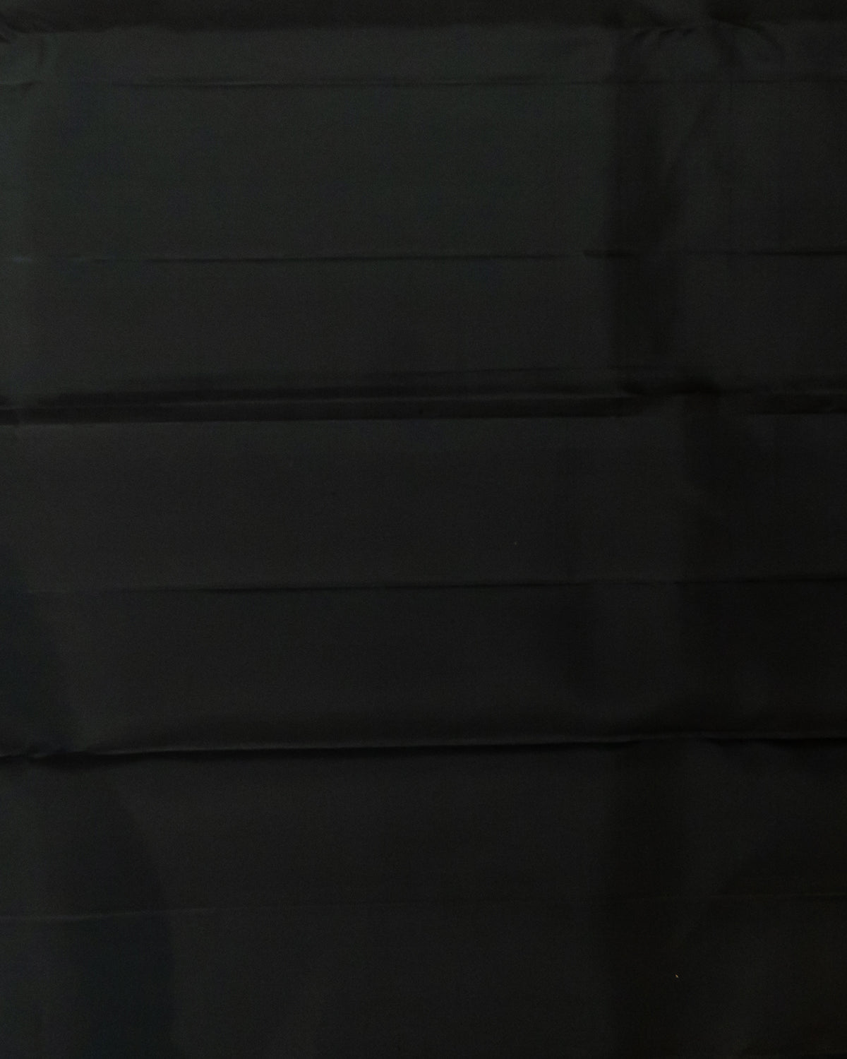 BM Silks New Trendy Pure Silk Kanchipuram Saree with Burberry Checks and Black Border | 1Gm Gold Zari Silkmark Certified Saree