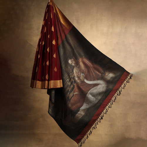 BM Silks