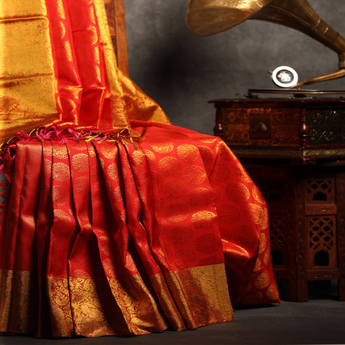 BM Silks