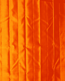 Yellow Gold Bridal Gold Wedditing Theme Border Silk Sari with One Gram Gold Zari – Self Border, 100% Silkmark Certified Silk
