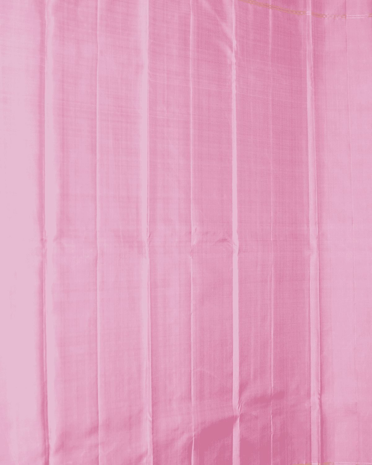 BM Silks Soft Silk Weightless Vertical Stripes Saree in Violet & Pink with Silkfast Zari – Luxuriously Handcrafted in Pure Kanchipuram Silk