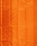 Bridal Gold Wedding Theme Kanchipuram Silk Saree with One Gram Gold Zari | Yellow Gold Self Border | 100% Silkmark Certified | Crafted by BM Silks