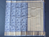 Kanchipuram Silk Sarees With Price