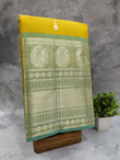 Pure Silk Mark Certified Sarees Online