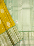 Kanchipuram Silk Sarees With Price
