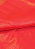Elegant Alai Oosi Kattam Silk Saree – Peacock Butta Design