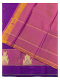 product image front view