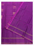 product image front view
