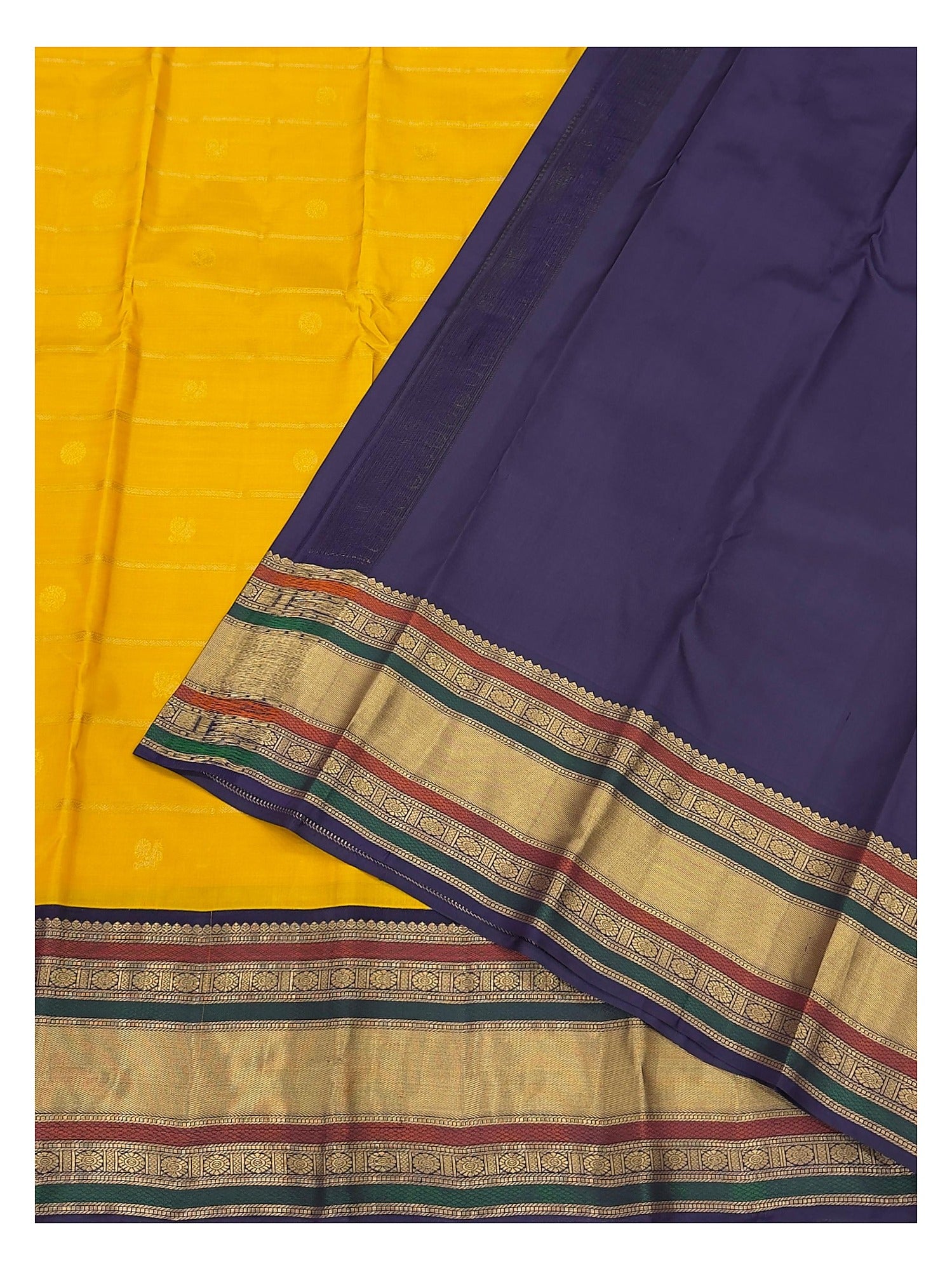 product image front view