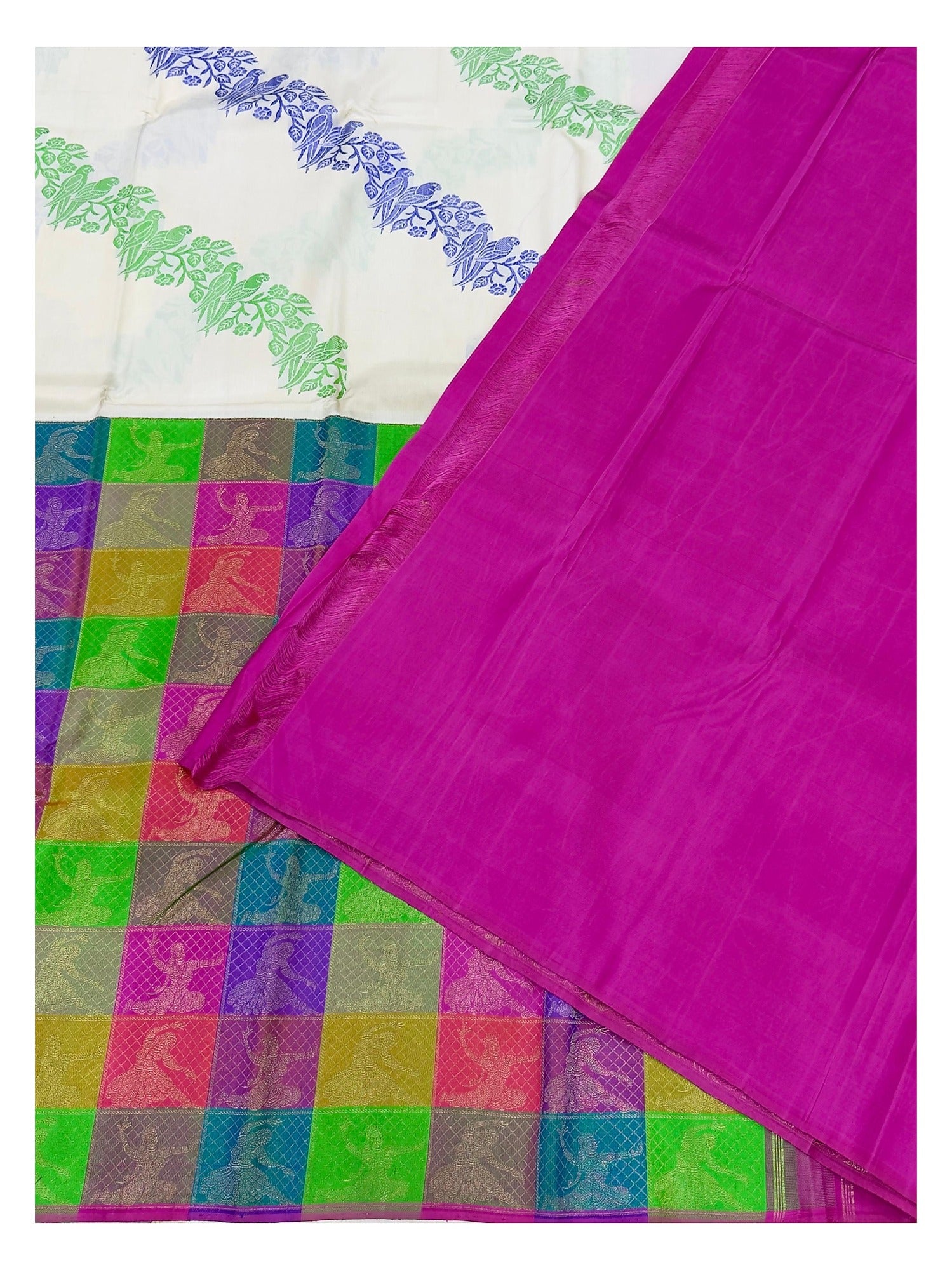 product image front view