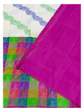 product image front view