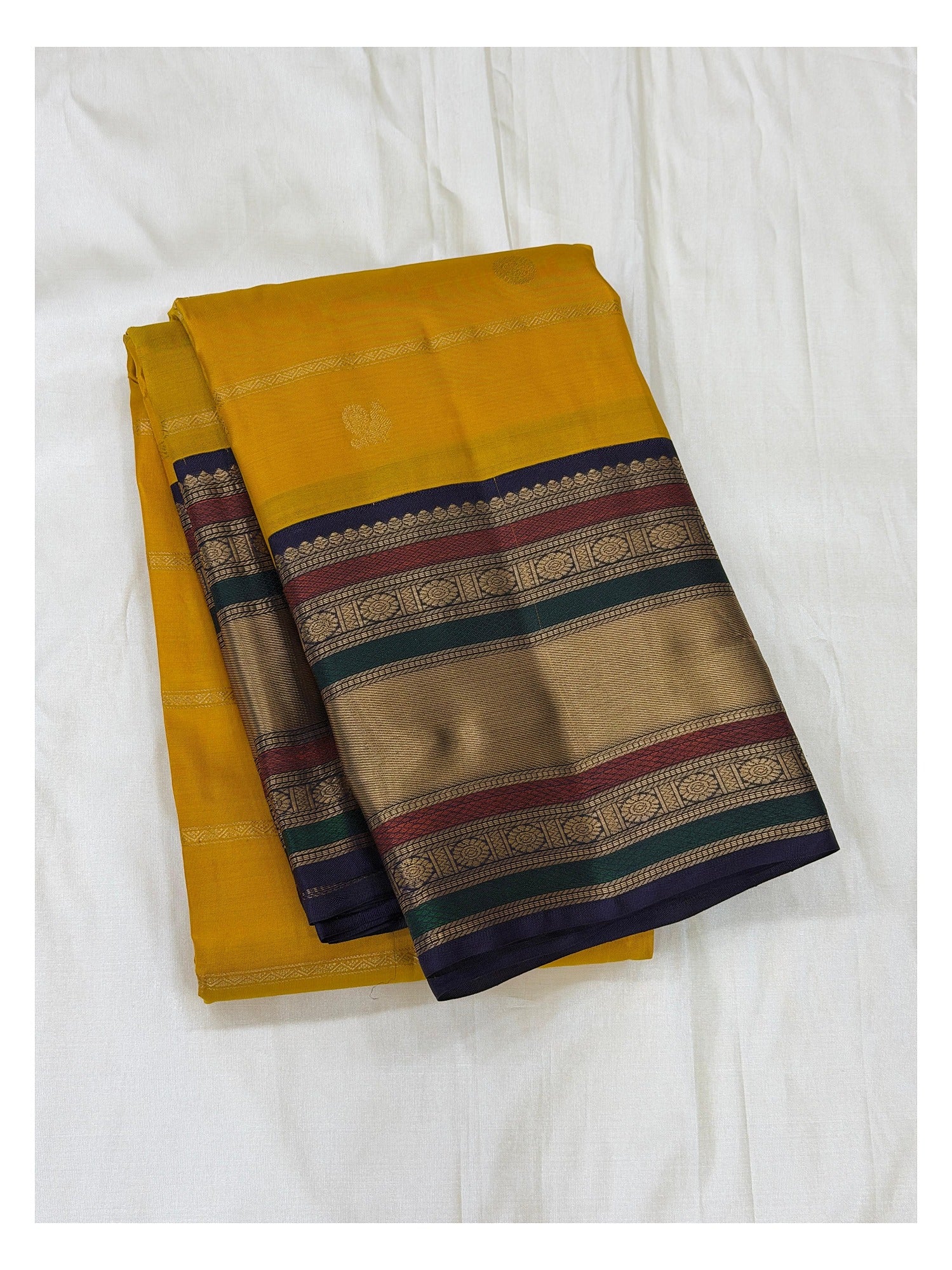 product image front view