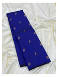 product image front view