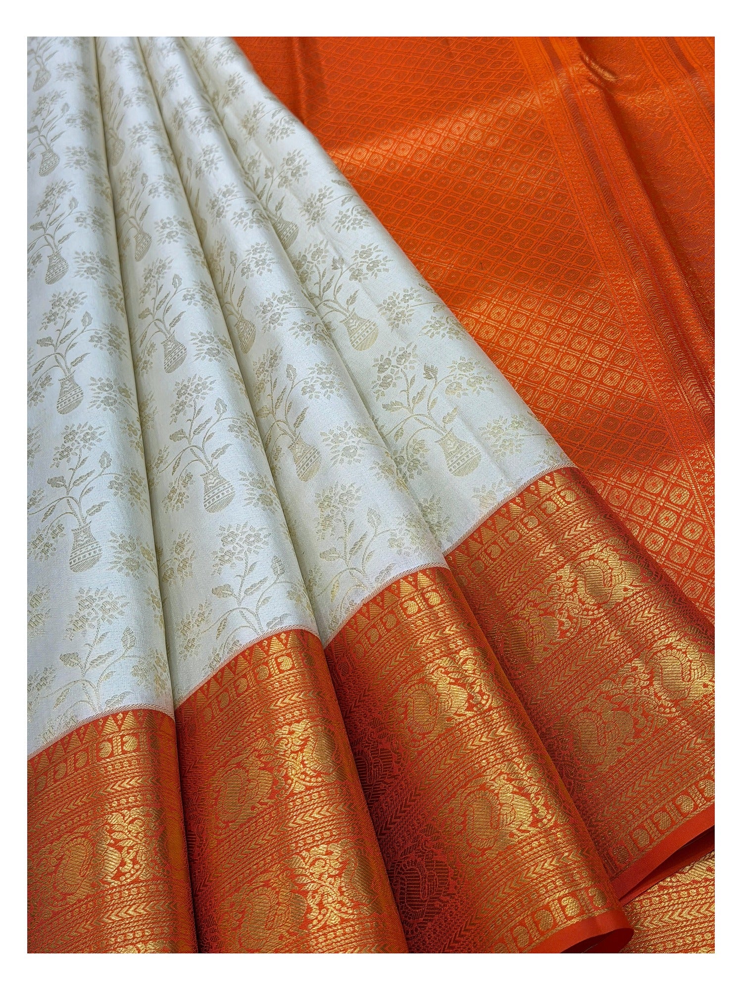 product image front view