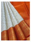 product image front view