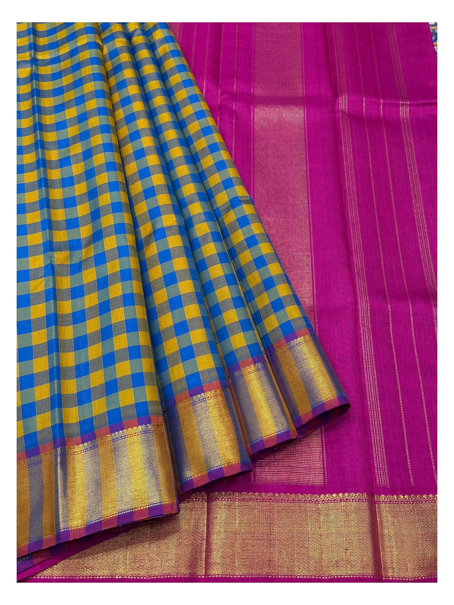 product image front view
