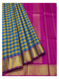 product image front view