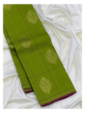 product image front view