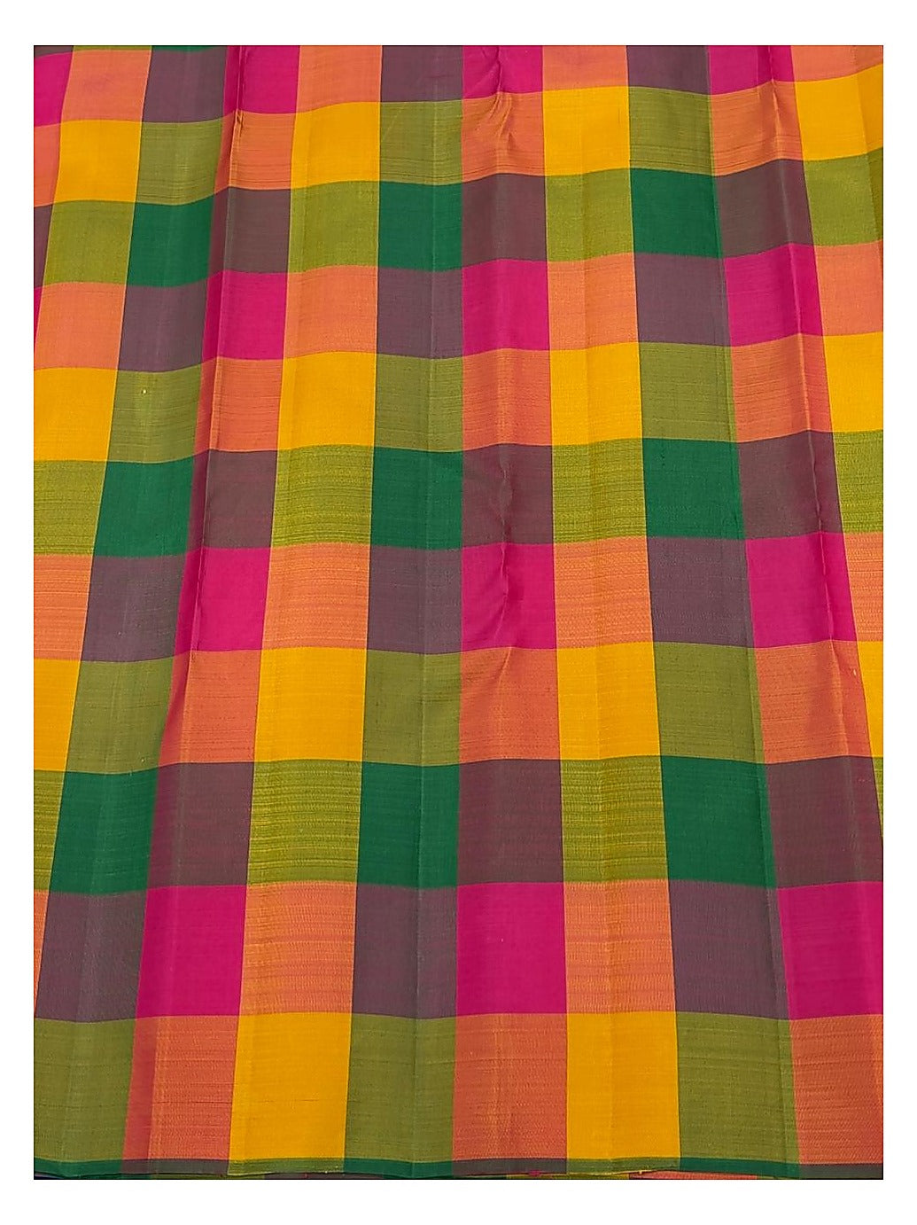 product image front view
