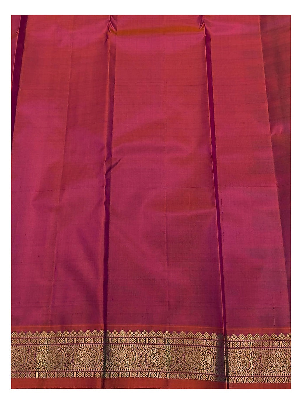 product image front view