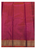 product image front view