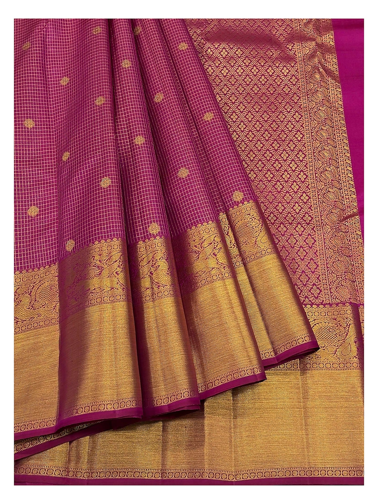 product image front view