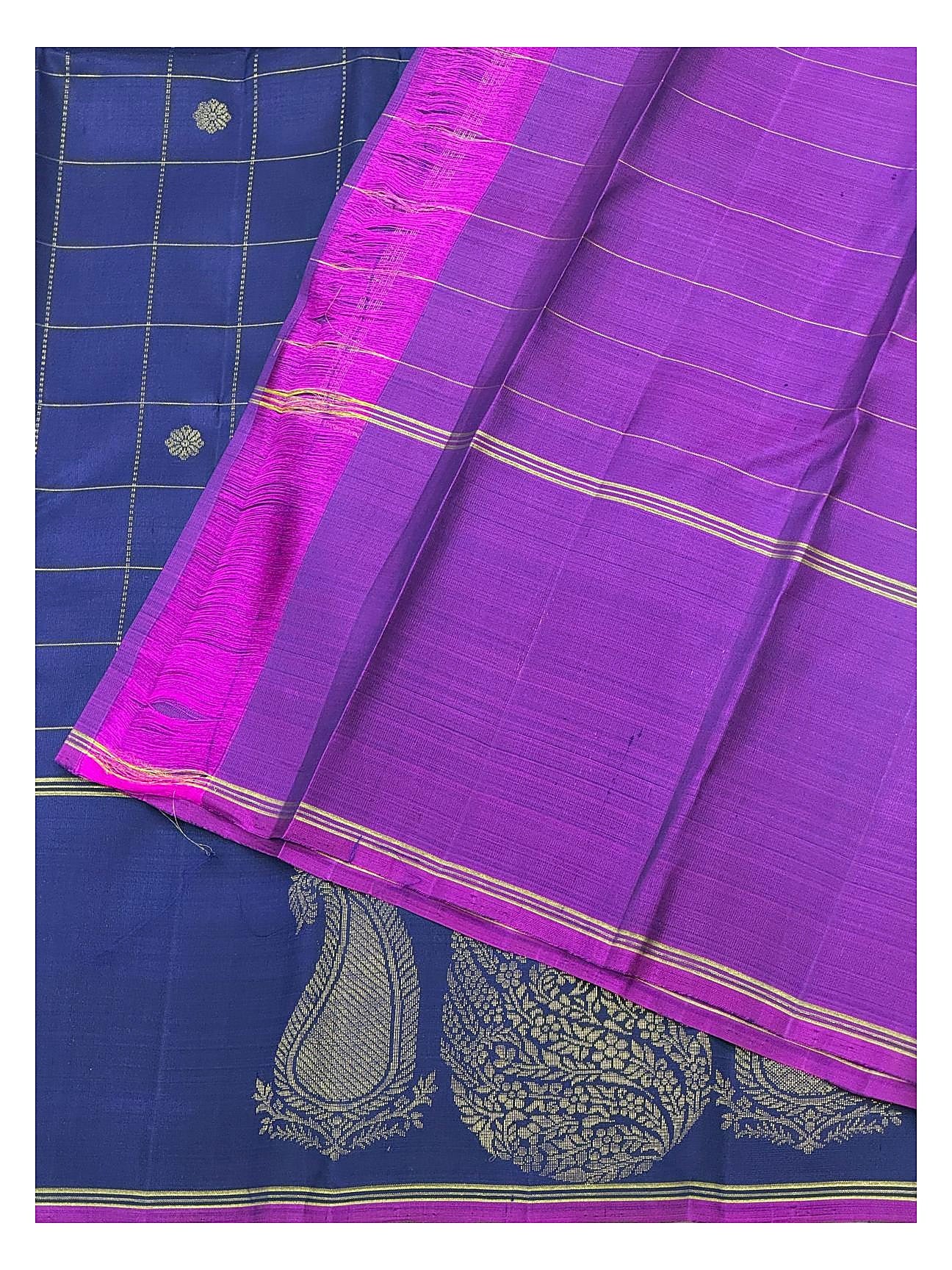product image front view